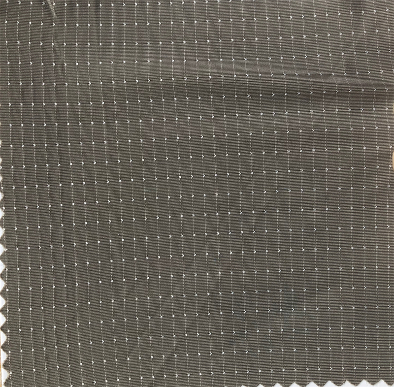 90%N 10%SP 星空蝴蝶網(wǎng) - 副本.jpg